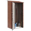 Product Thumbnail Image 3 of 12
