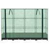 Product Thumbnail Image 4 of 9
