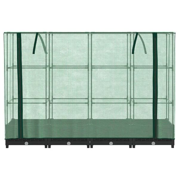 Showing Product Image 4 of 9