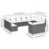 Product Thumbnail Image 3 of 14