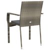 Product Thumbnail Image 7 of 9