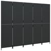 Product Thumbnail Image 4 of 9