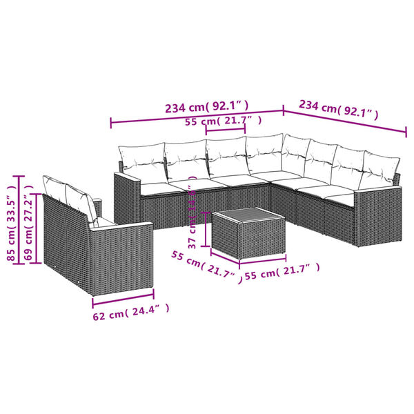 Showing Product Image 3 of 17