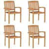Product Thumbnail Image 2 of 13