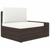 Product Thumbnail Image 9 of 19