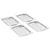 Product Thumbnail Image 2 of 10