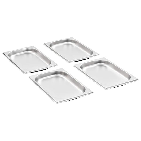 Showing Product Image 2 of 10
