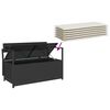 Product Thumbnail Image 7 of 11