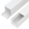 Product Thumbnail Image 6 of 9