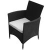 Product Thumbnail Image 4 of 8