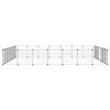 Product Thumbnail Image 5 of 9