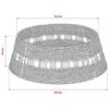 Product Thumbnail Image 7 of 7