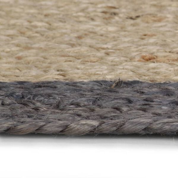 Showing Product Image 3 of 6