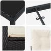 Product Thumbnail Image 9 of 11