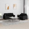 Product Thumbnail Image 2 of 7