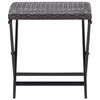 Product Thumbnail Image 2 of 6