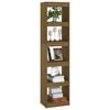 Product Thumbnail Image 4 of 9