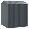 Product Thumbnail Image 6 of 14