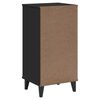 Product Thumbnail Image 8 of 11