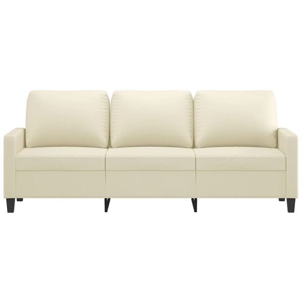 Showing Product Image 3 of 8