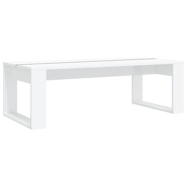 Showing Product Image 1 of 7