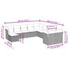 Product Thumbnail Image 3 of 14