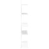 Product Thumbnail Image 5 of 8