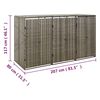 Product Thumbnail Image 7 of 7