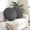Product Thumbnail Image 2 of 9