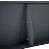 Product Thumbnail Image 7 of 8