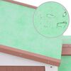Product Thumbnail Image 6 of 8