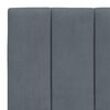 Product Thumbnail Image 11 of 16