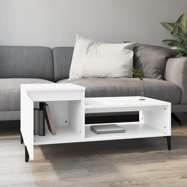 Showing Product Image 3 of 10