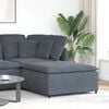 Product Thumbnail Image 2 of 9