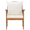 Product Thumbnail Image 3 of 8