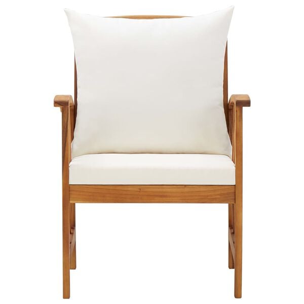 Showing Product Image 3 of 8