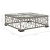 Product Thumbnail Image 13 of 13