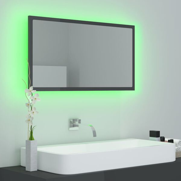Showing Product Image 4 of 12