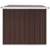 Product Thumbnail Image 6 of 10