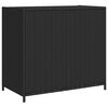 Product Thumbnail Image 7 of 15