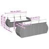 Product Thumbnail Image 3 of 17