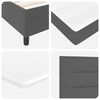 Product Thumbnail Image 10 of 12