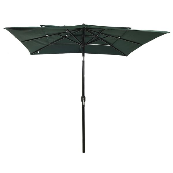 Showing Product Image 2 of 8