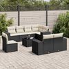 Product Thumbnail Image 2 of 13