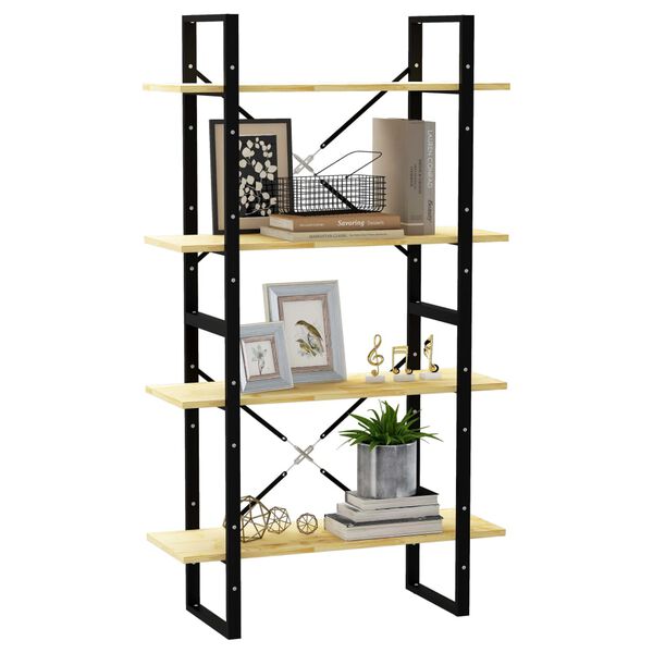 Showing Product Image 4 of 9