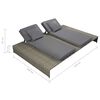 Product Thumbnail Image 10 of 12
