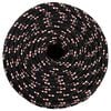Product Thumbnail Image 3 of 6