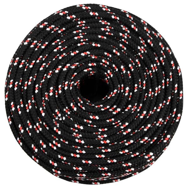 Showing Product Image 3 of 6