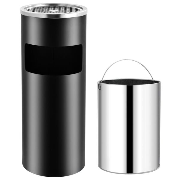 Showing Product Image 1 of 6