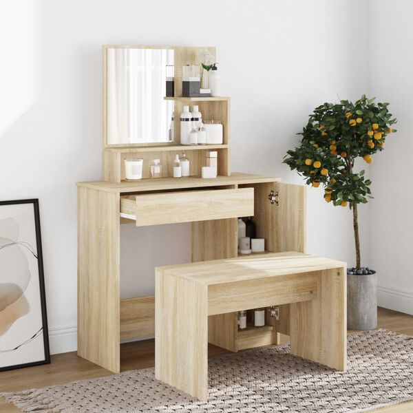 Showing Product Image 3 of 10